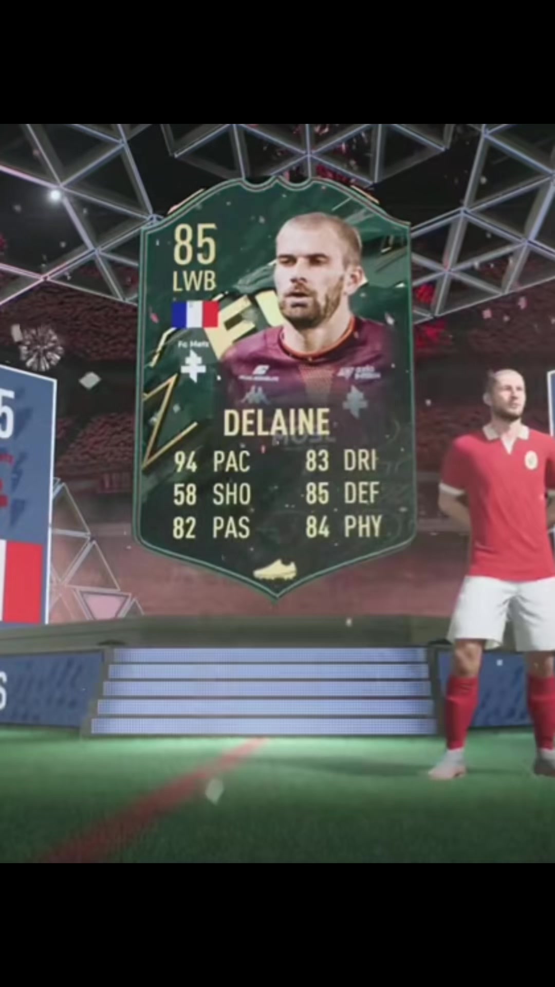 @TomiFUT