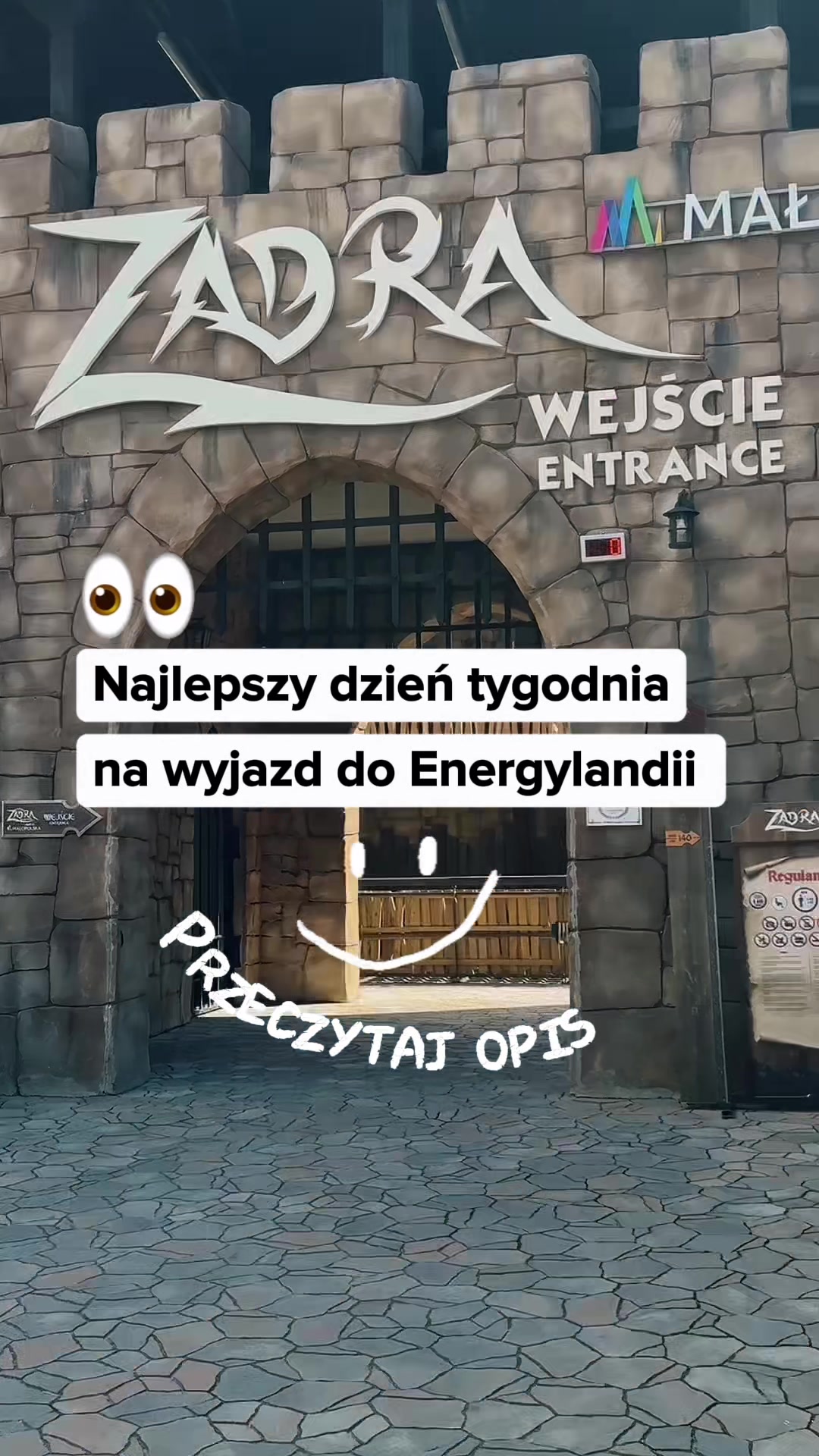 @Akademia Kosmetologii