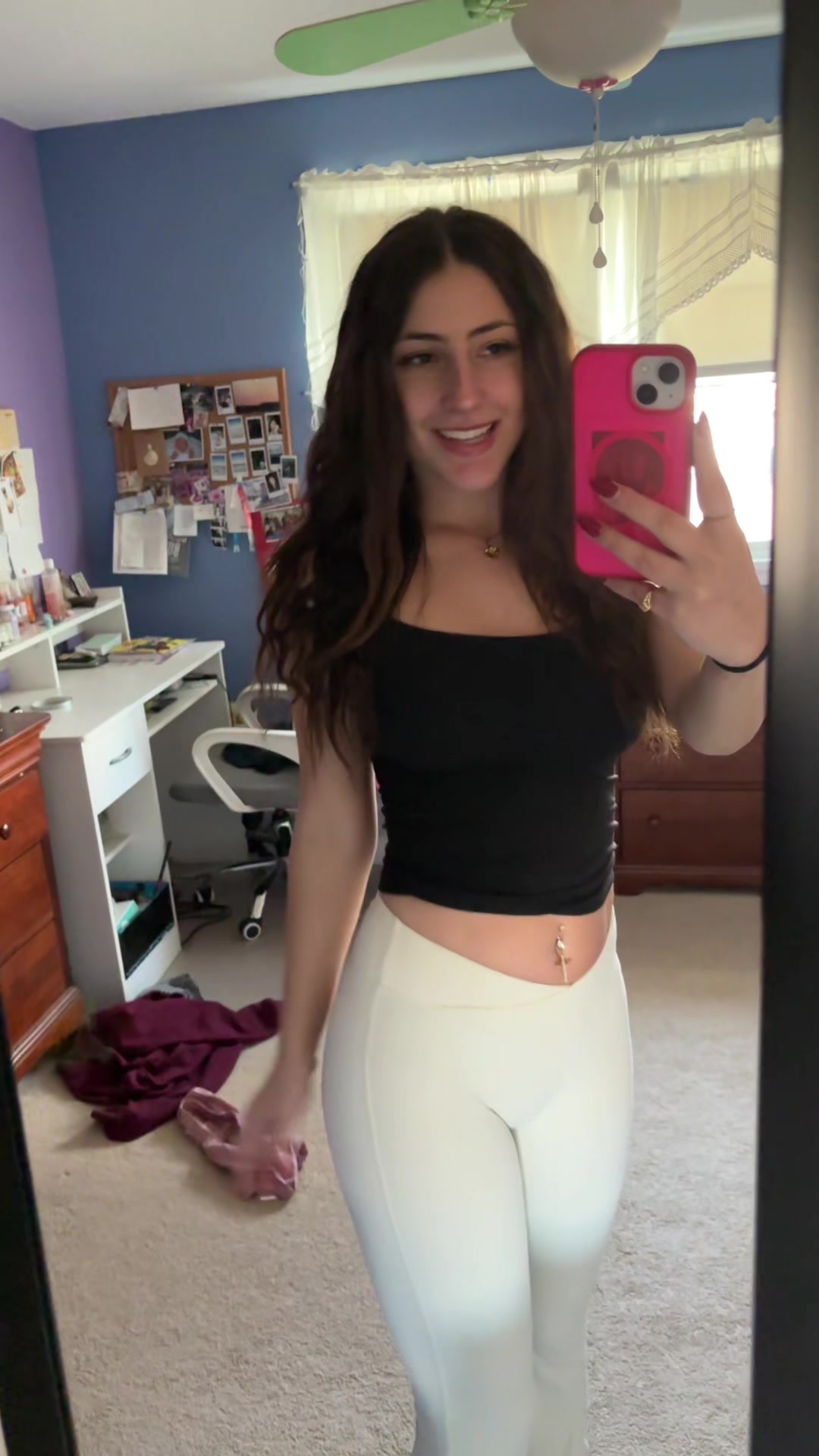 @kyky 🧘♀️🦢🪷