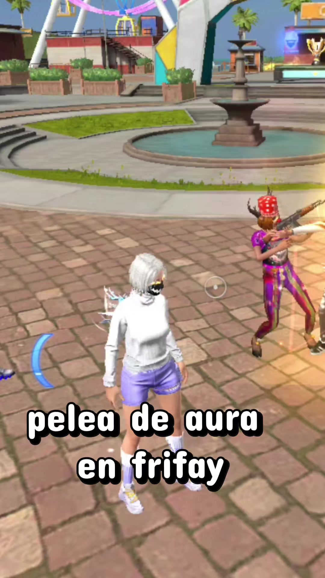 @AZA🪽