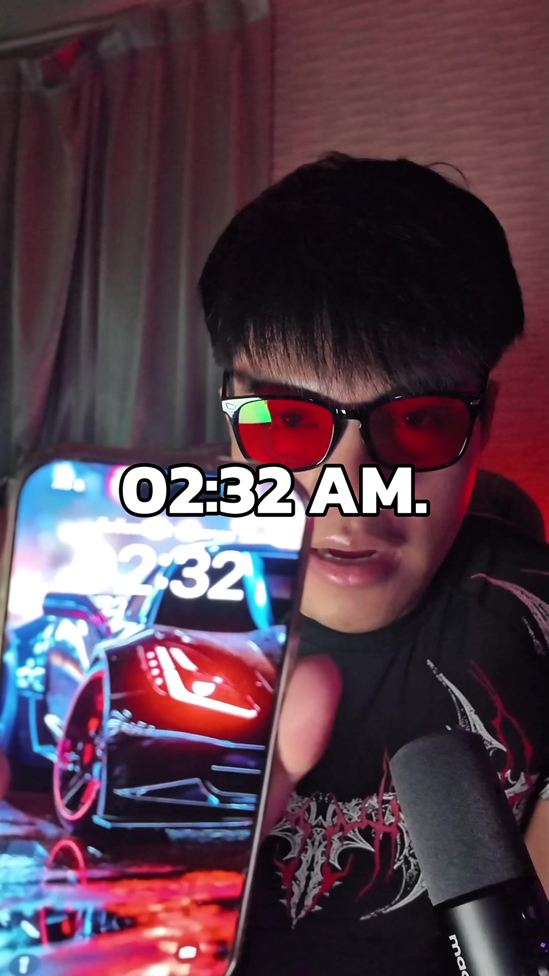 @korngymbro