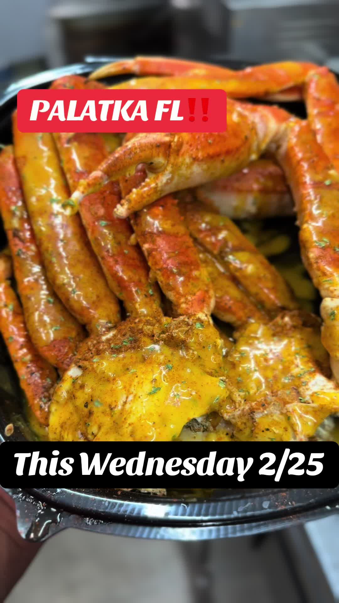 @saucedupwingsandseafood