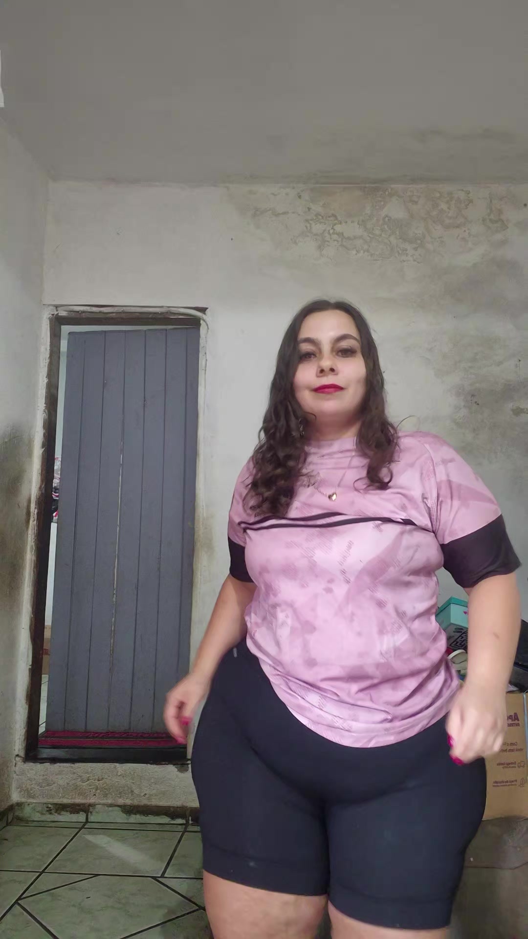 @Daiani Oliveira.