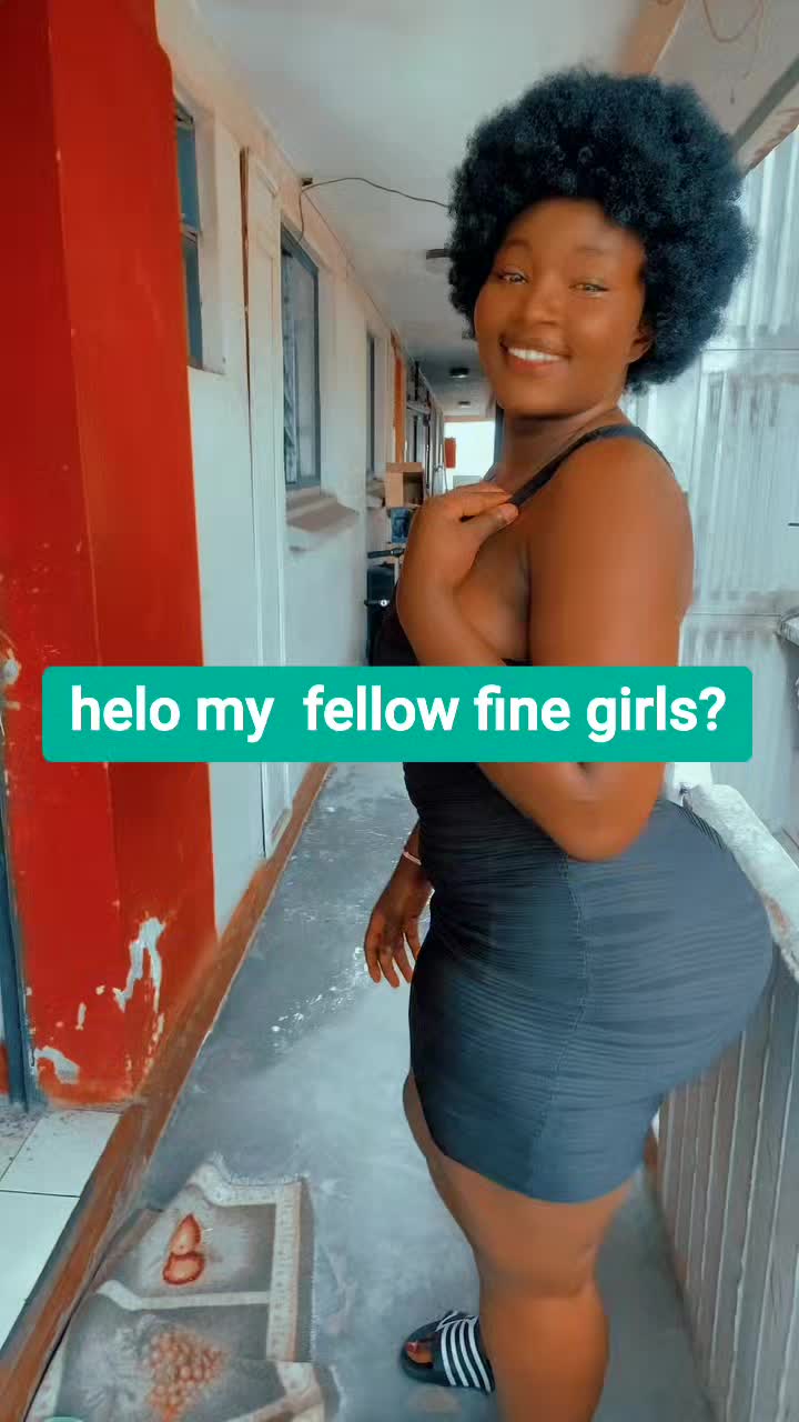 @big nyash 1
