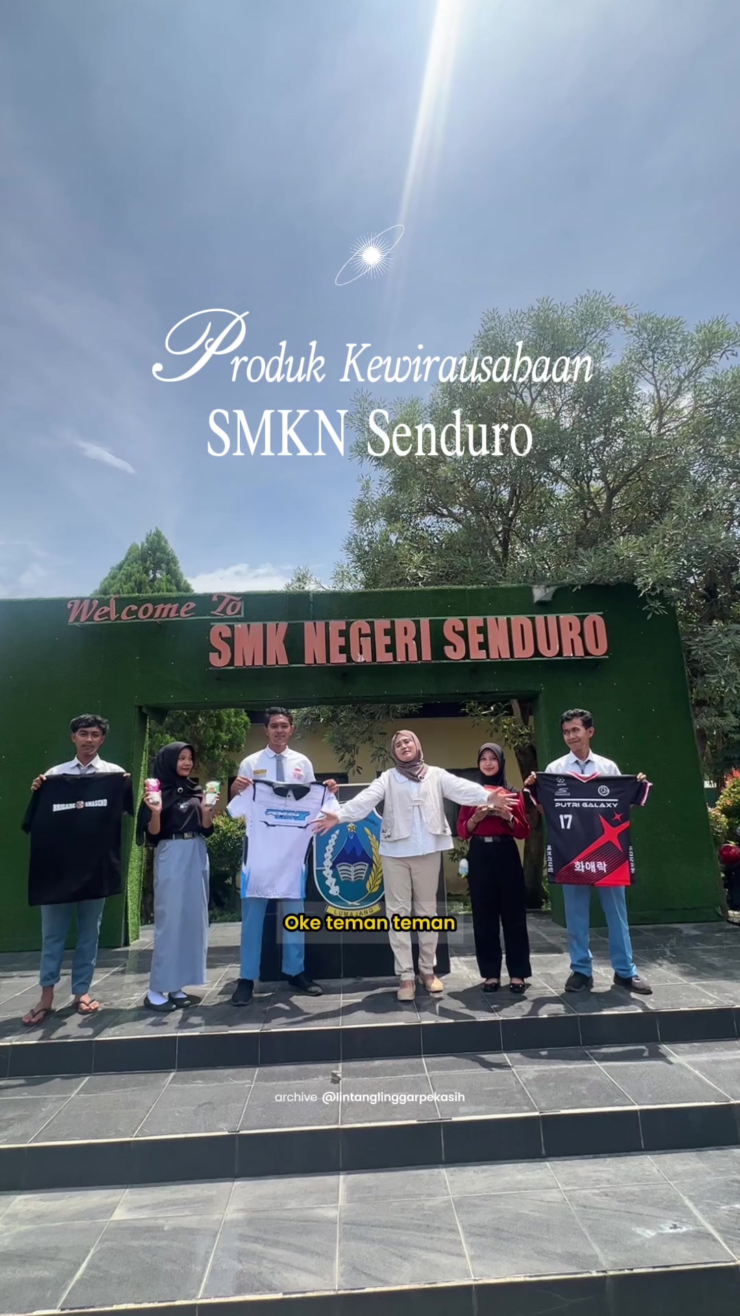 @Lintang Linggar Pekasih