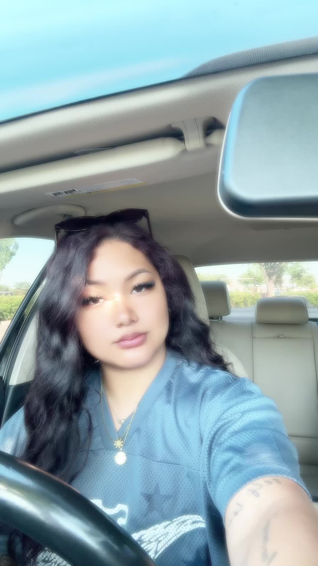 @Kkissa.maee🫶🏽