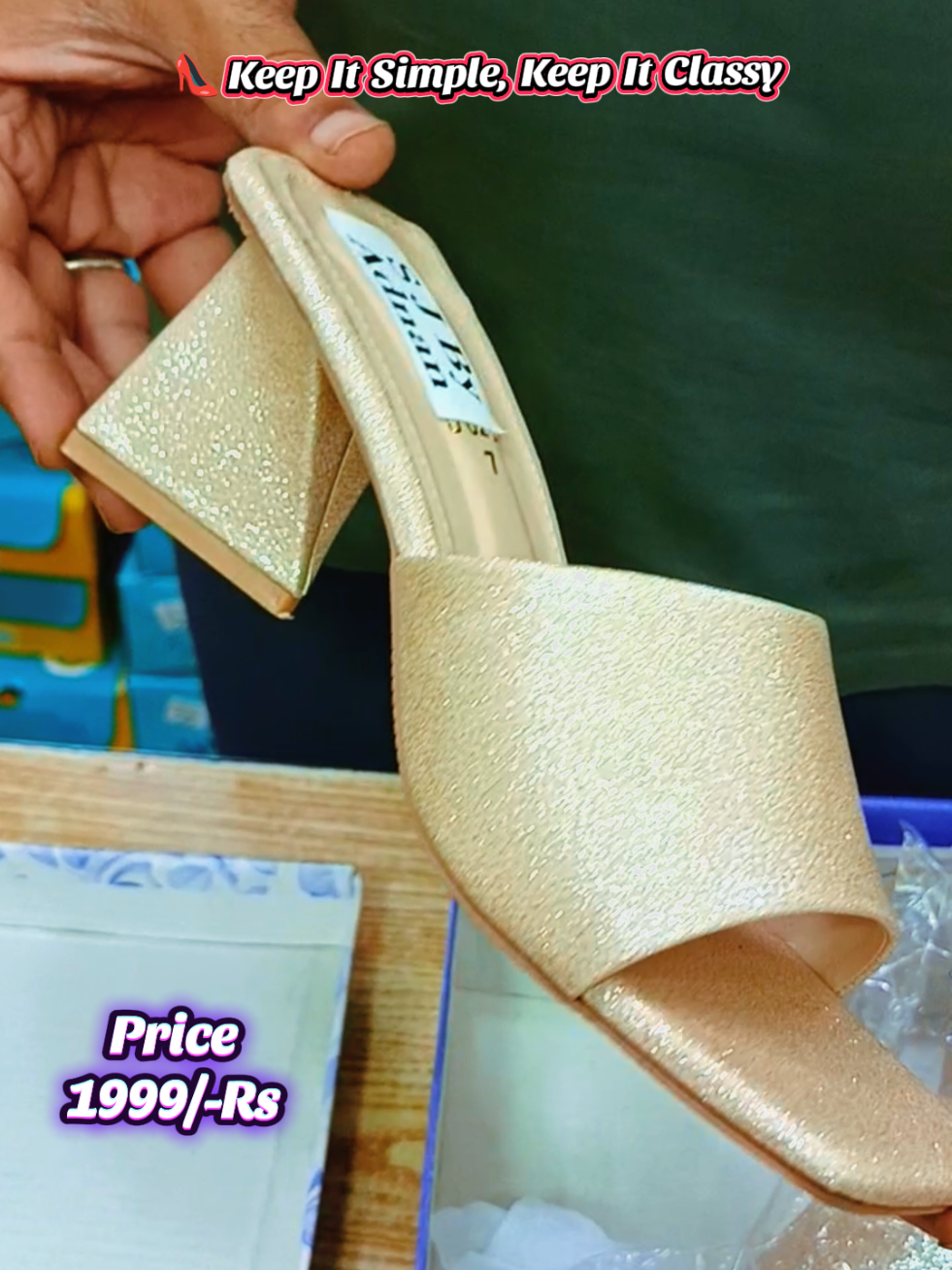 @Shoe Junction (By Adnan Shoes)