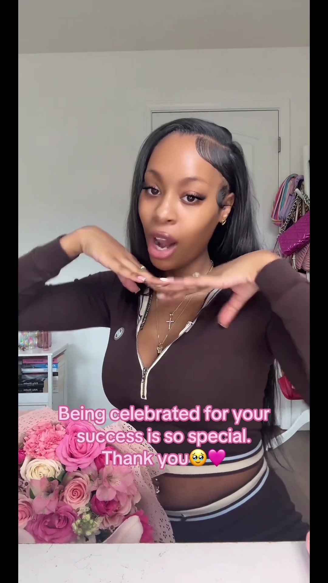@Jameria Lyn🫧🦋🤍