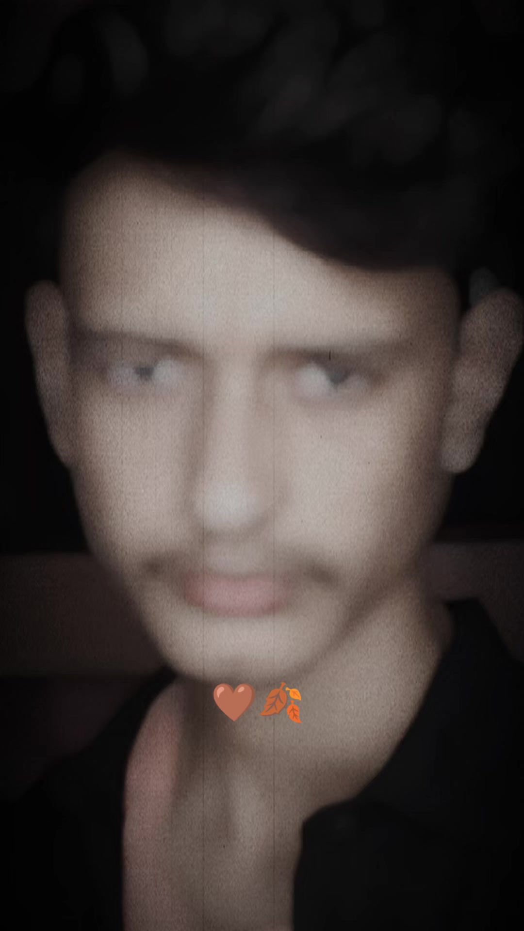 @agendra khadka