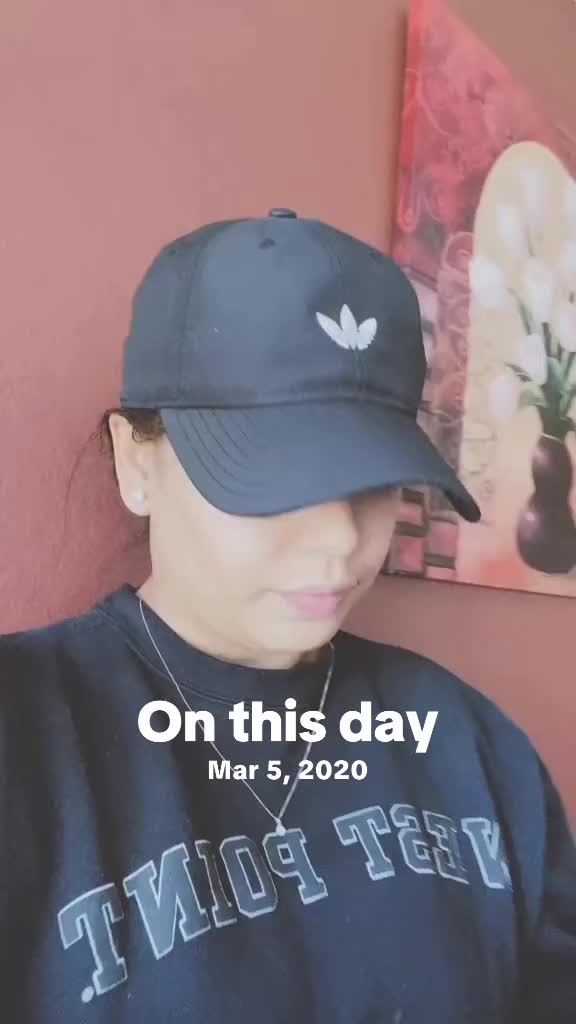 @Lizbeth Reyes