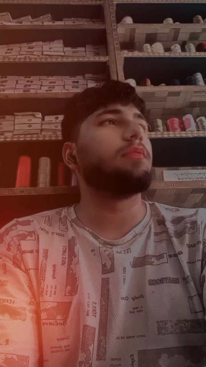 @Bilalmalik223344