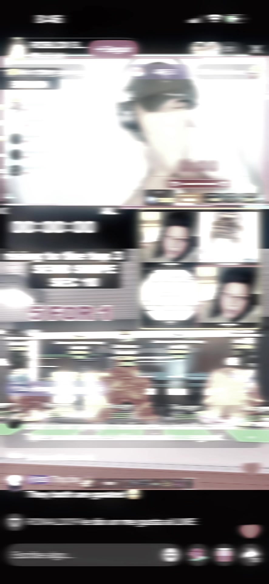 @ROBLOX BELICO