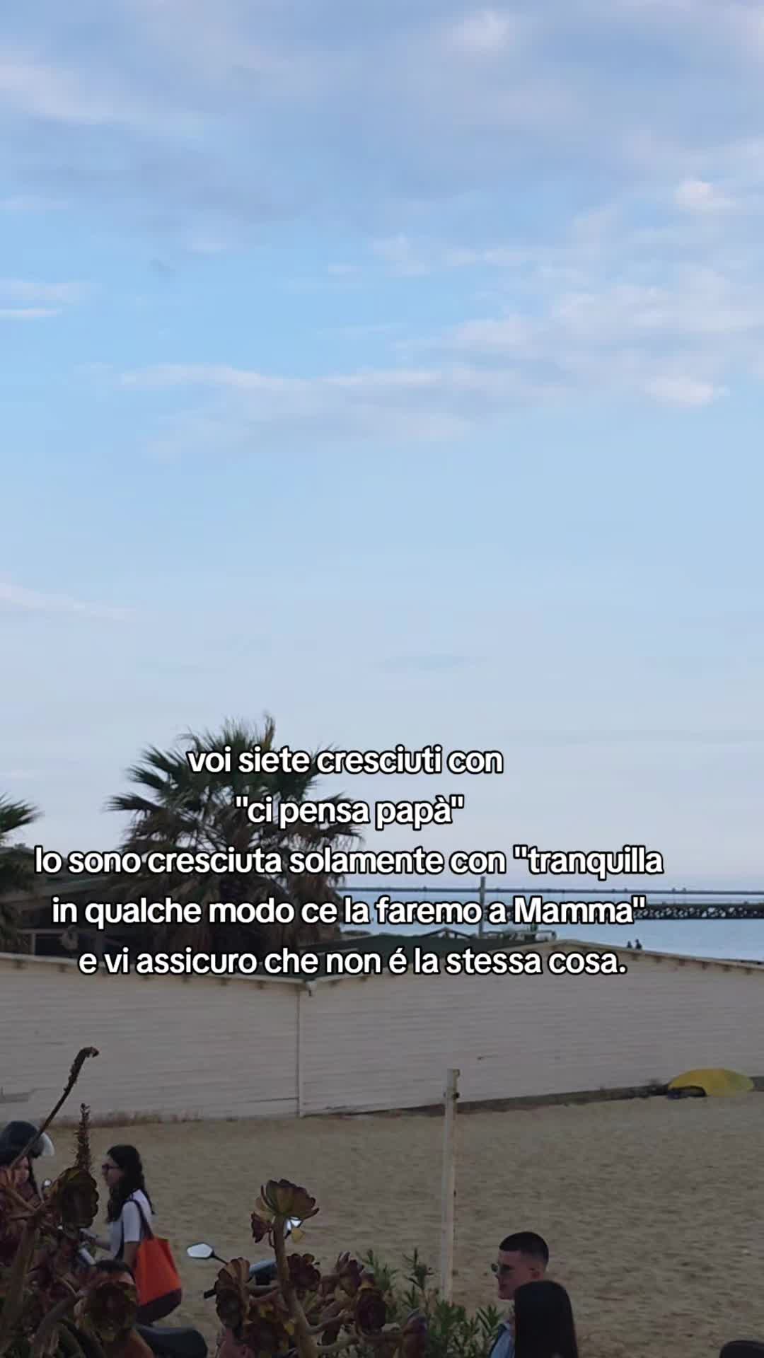 @Giusylafatina