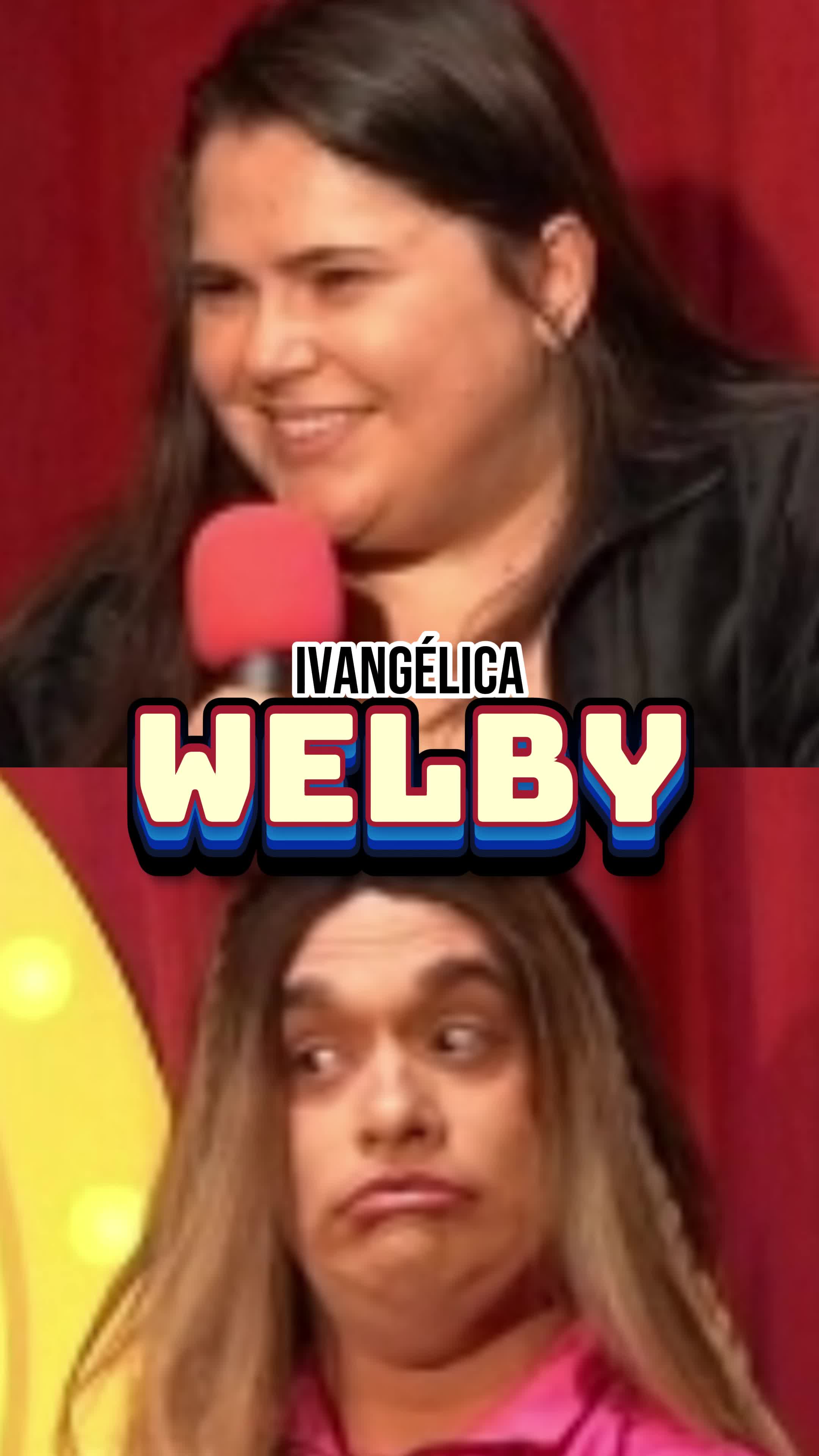 @Ivangelica__