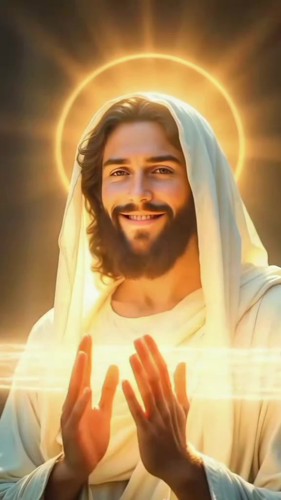 @╚»★«╝ 𝓐𝓷𝓪𝓼𝓽𝓪𝓼𝓲𝔂𝓪 ╚»★