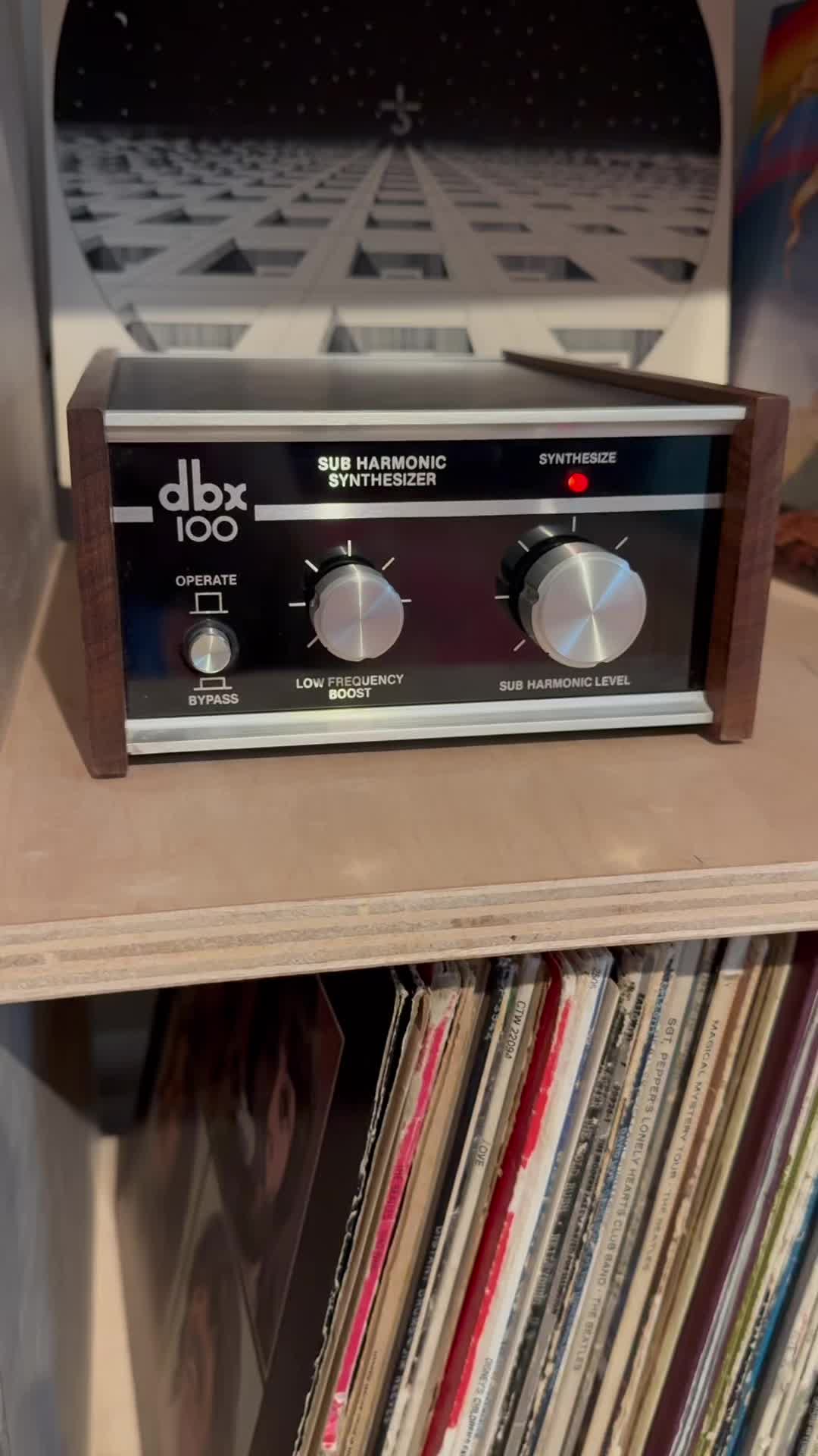 @VintageHifiDad