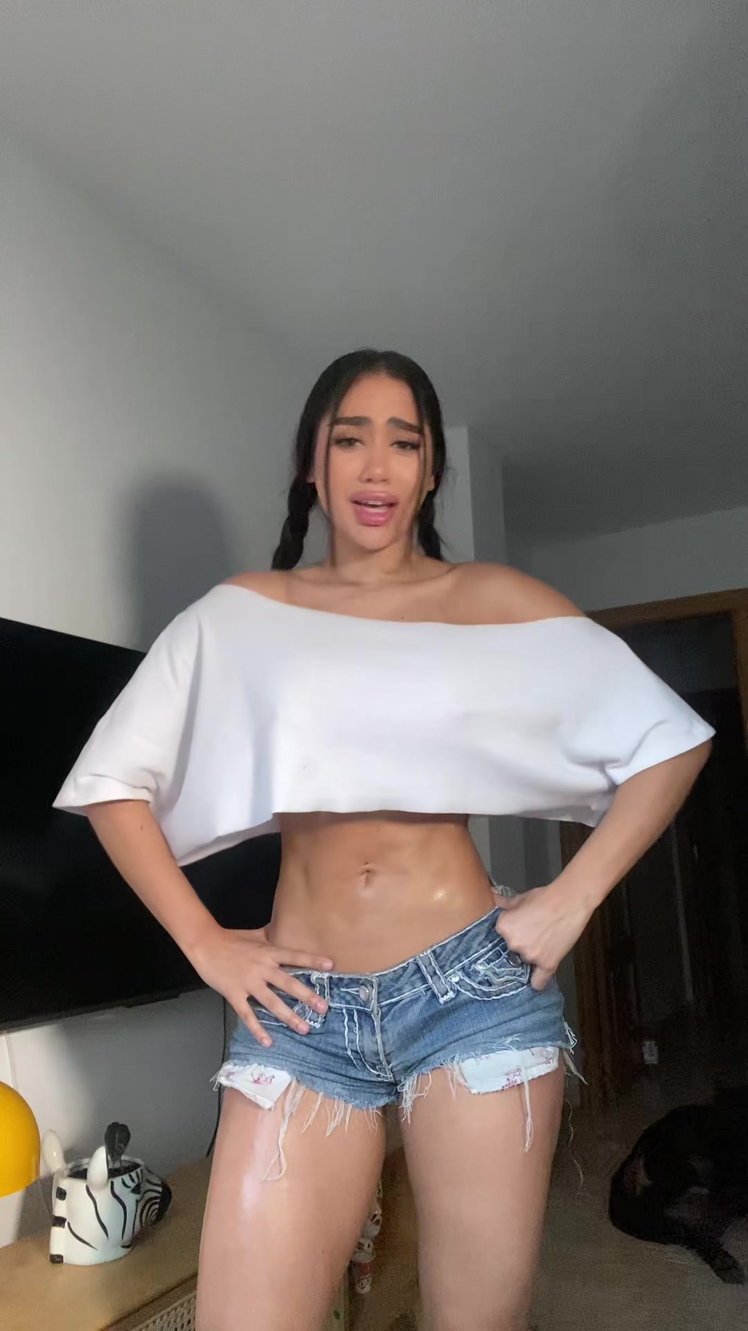 @fernanda 🇧🇷🇧🇷