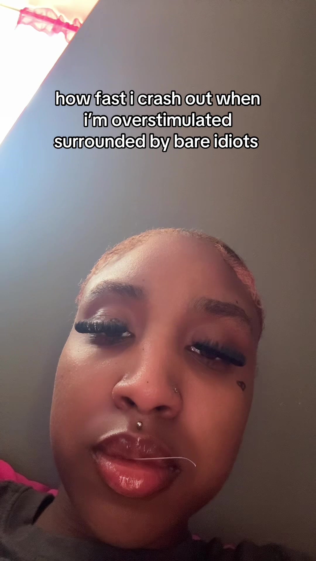 @Alluring Rue 💕🦋