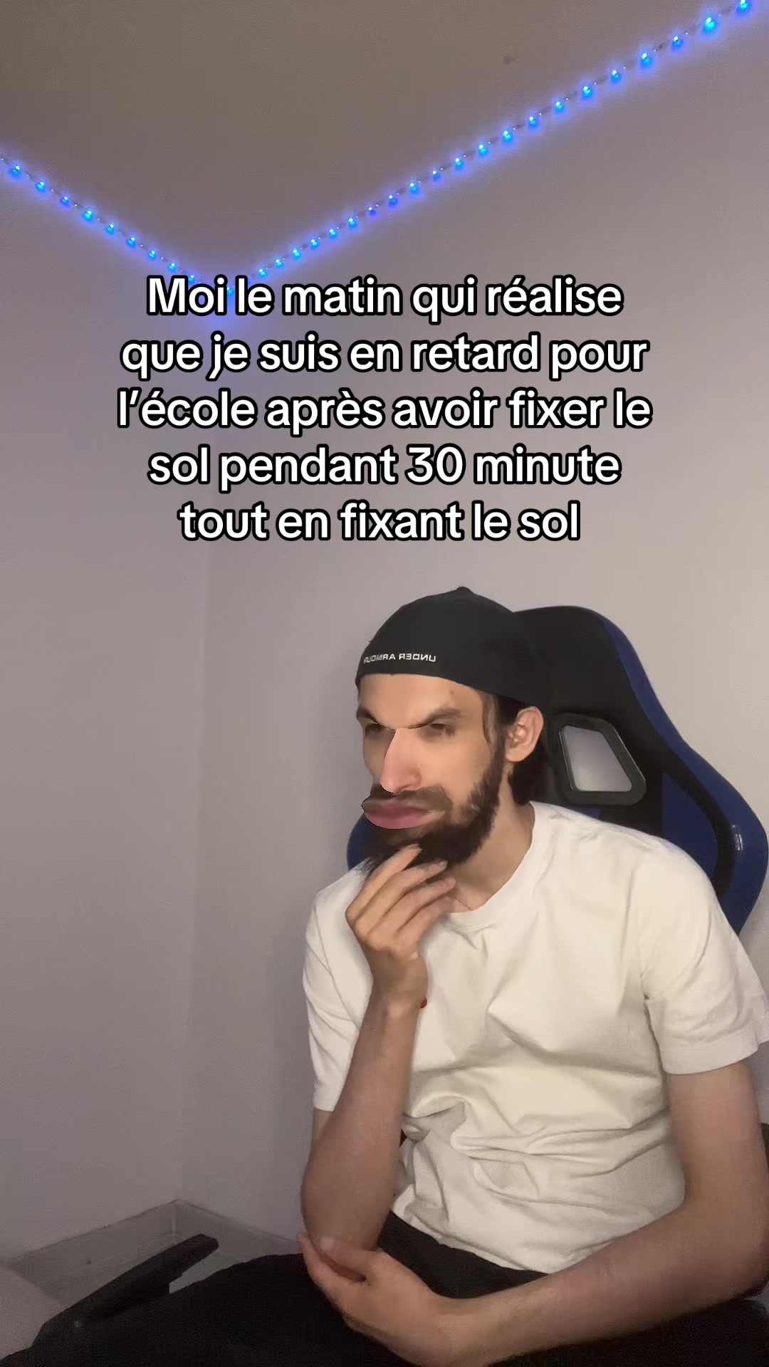 @๐บ V B ๐บ