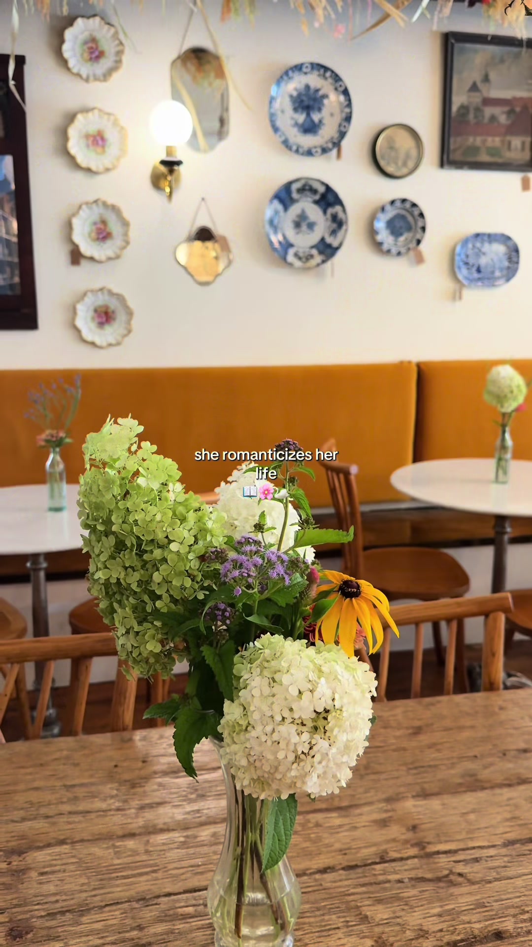 @kalena💐🧺