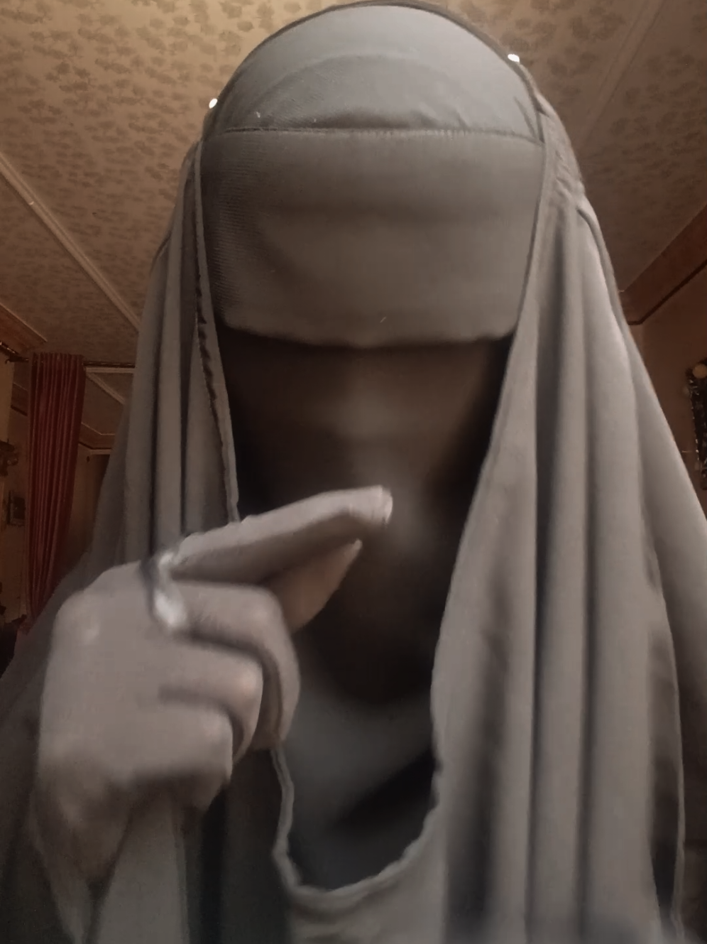 @إيثـار