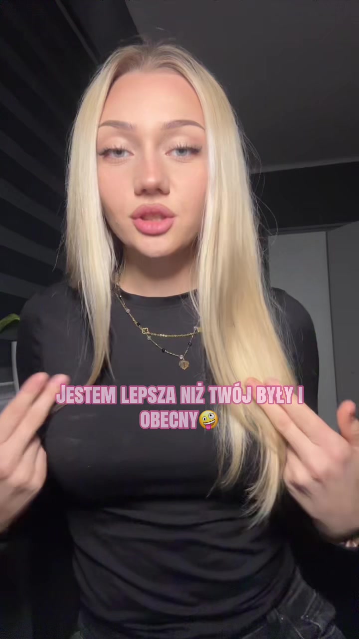 @w.kedziorekk