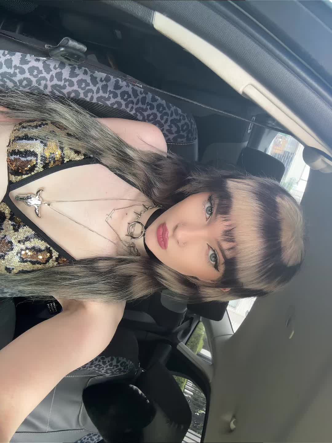 @Brooke🫧