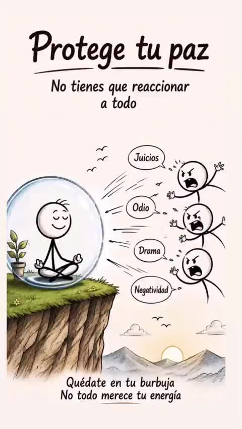 @DannMtz