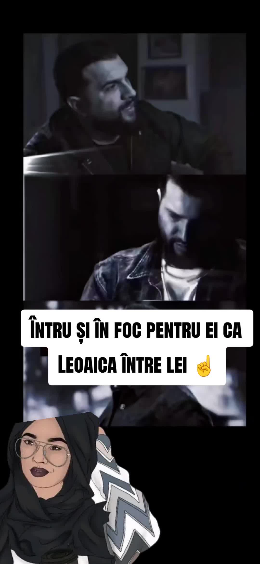 @imane