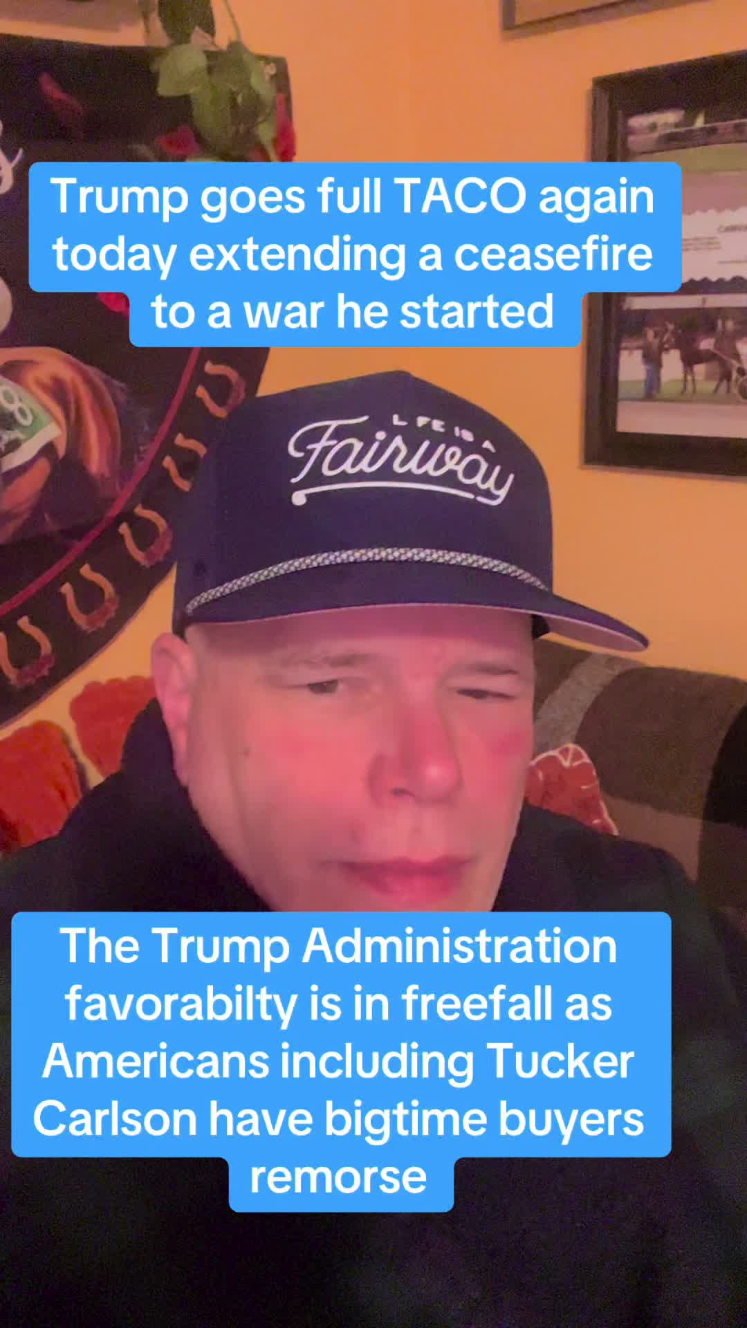 @Chartman7604