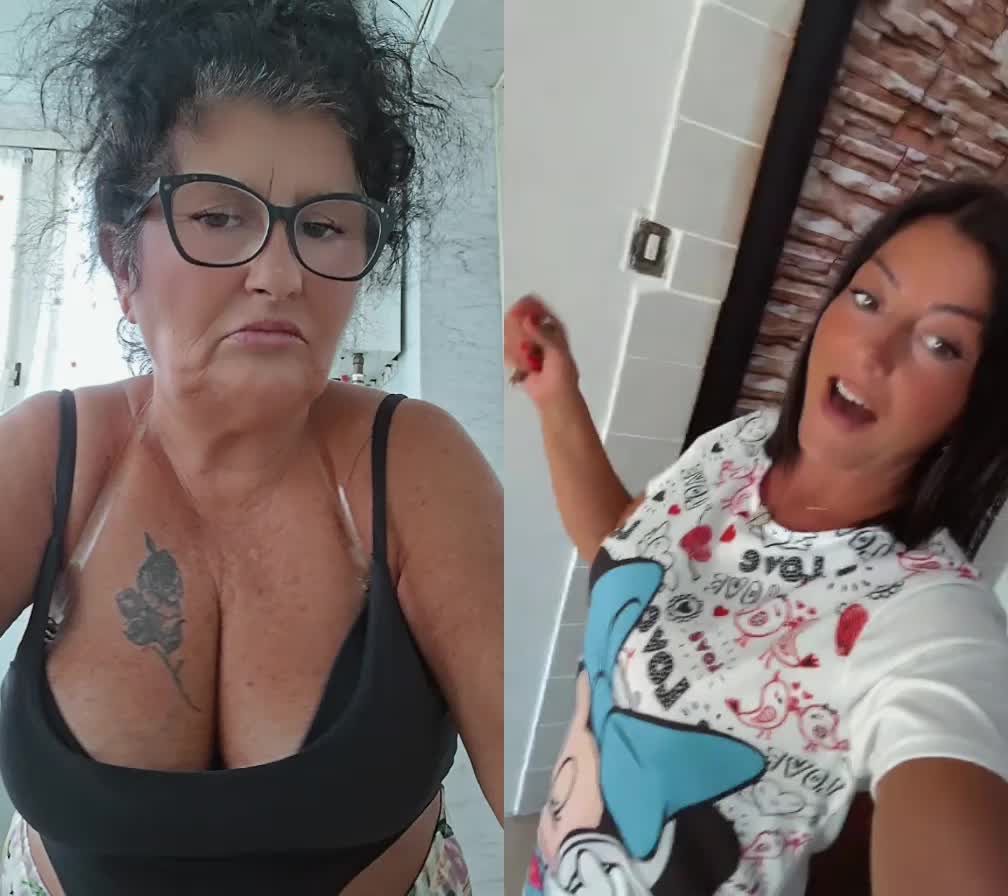 @sensual