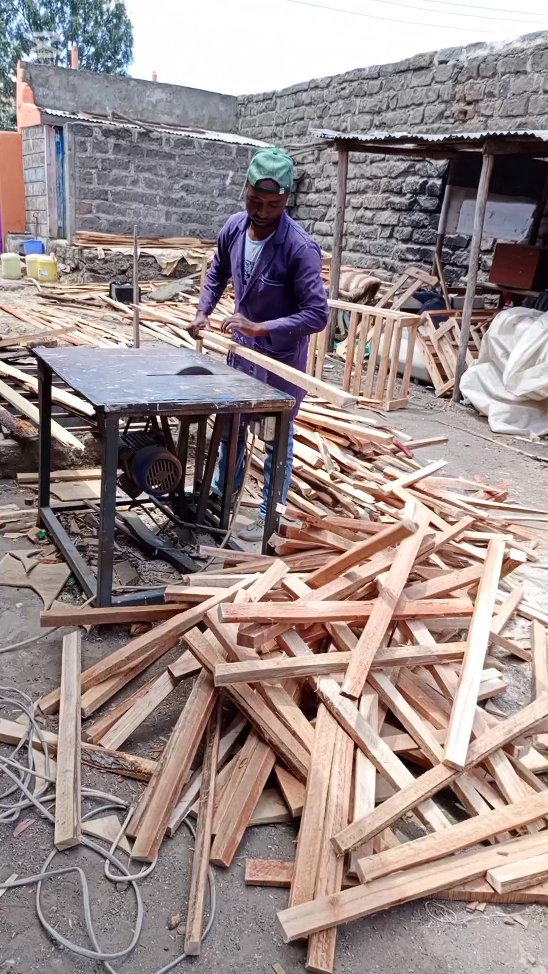 @J.M HOME FURNITURE  0719310455