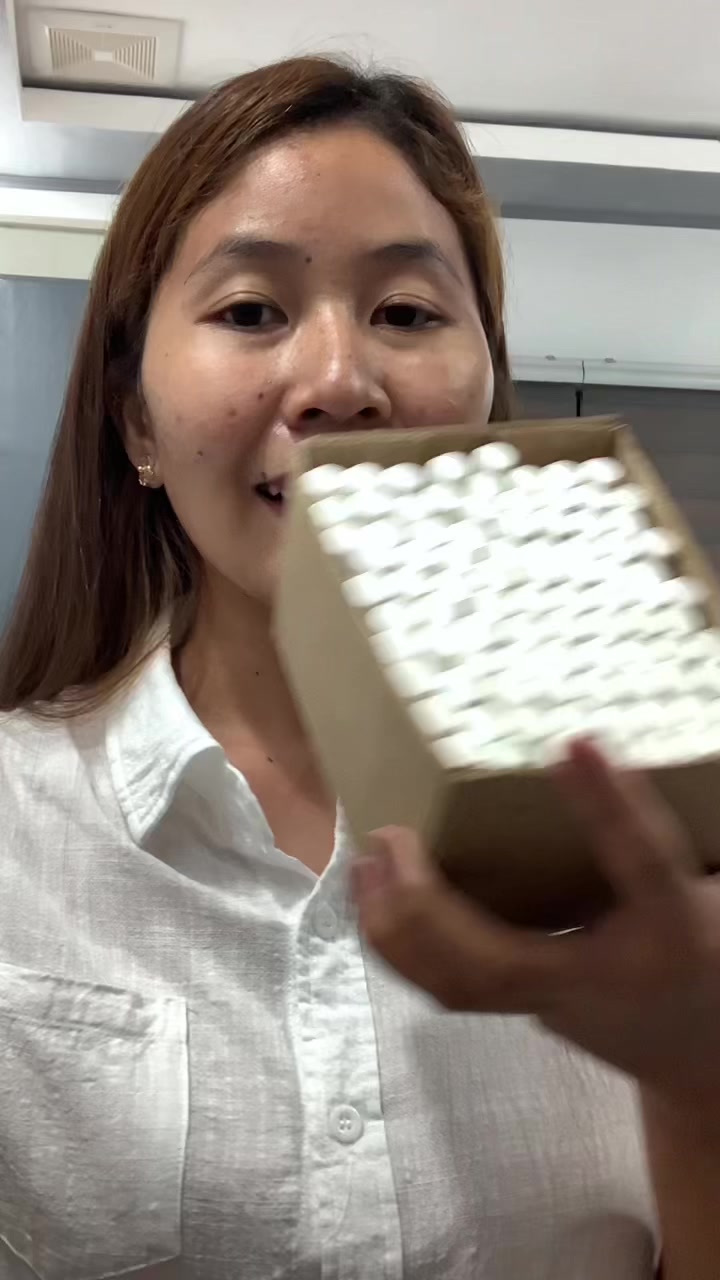 @Ma&rsquo;am Beng ᥫ᭡.