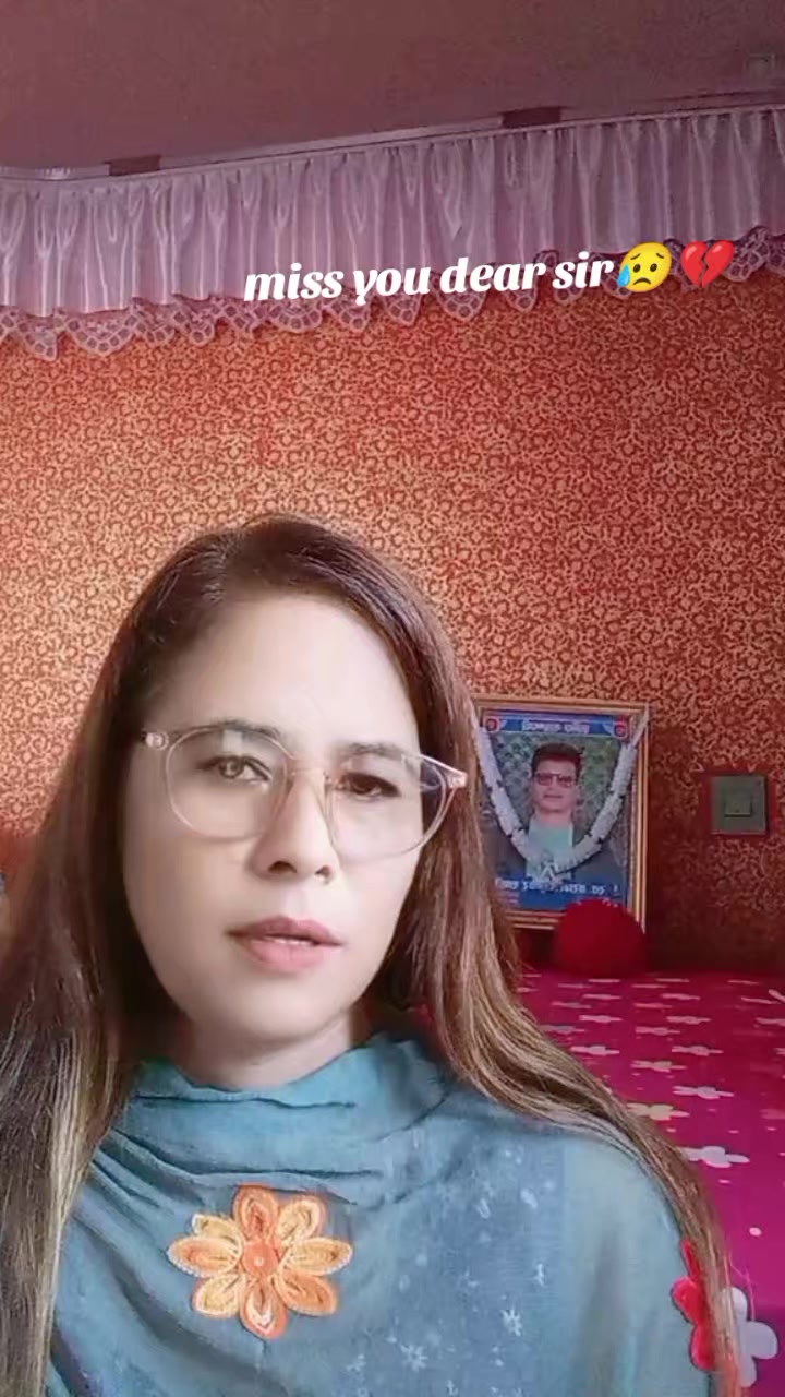 @Tika Shahi