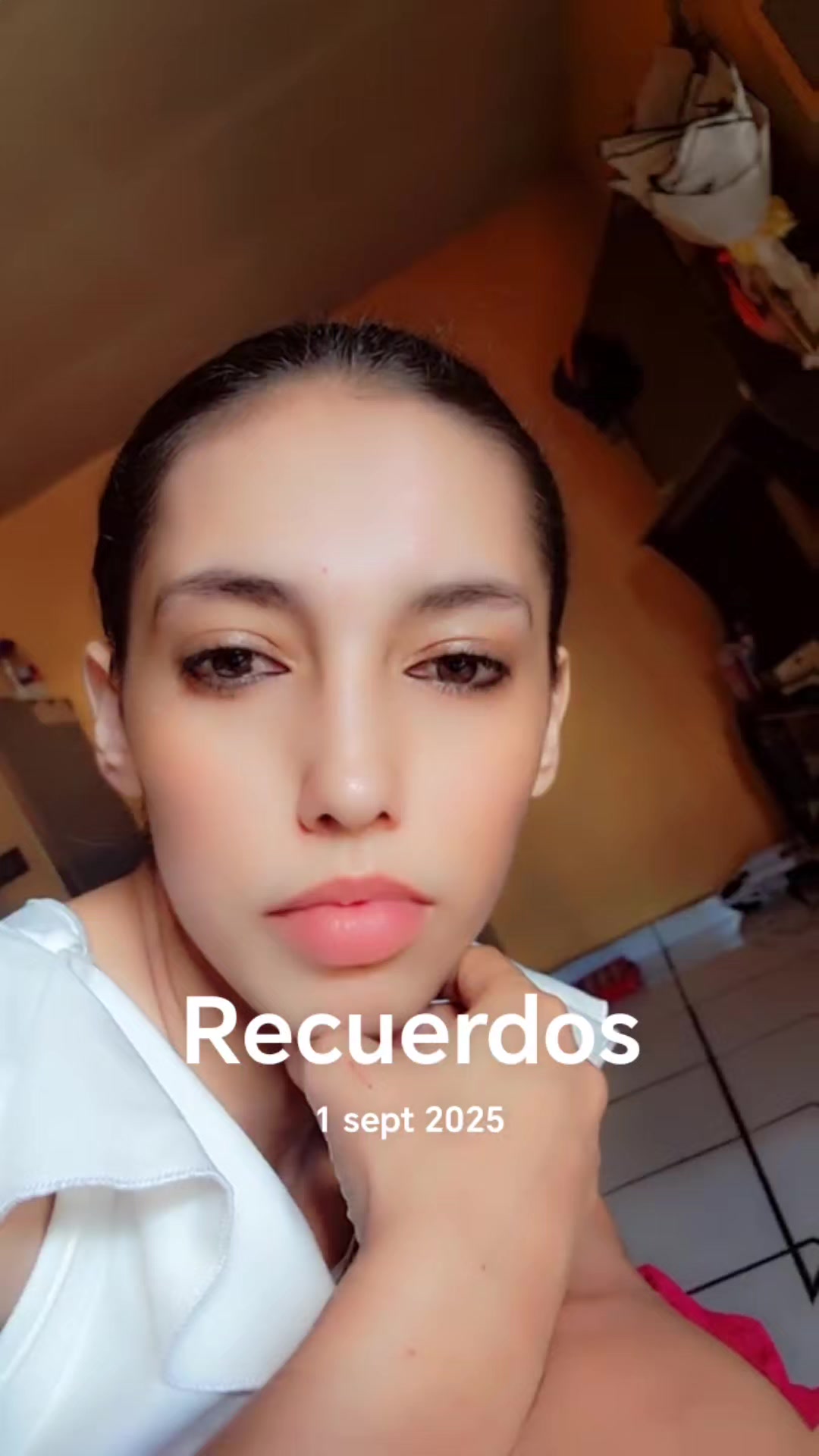 @Roxana Sánchez6035❤️🩹
