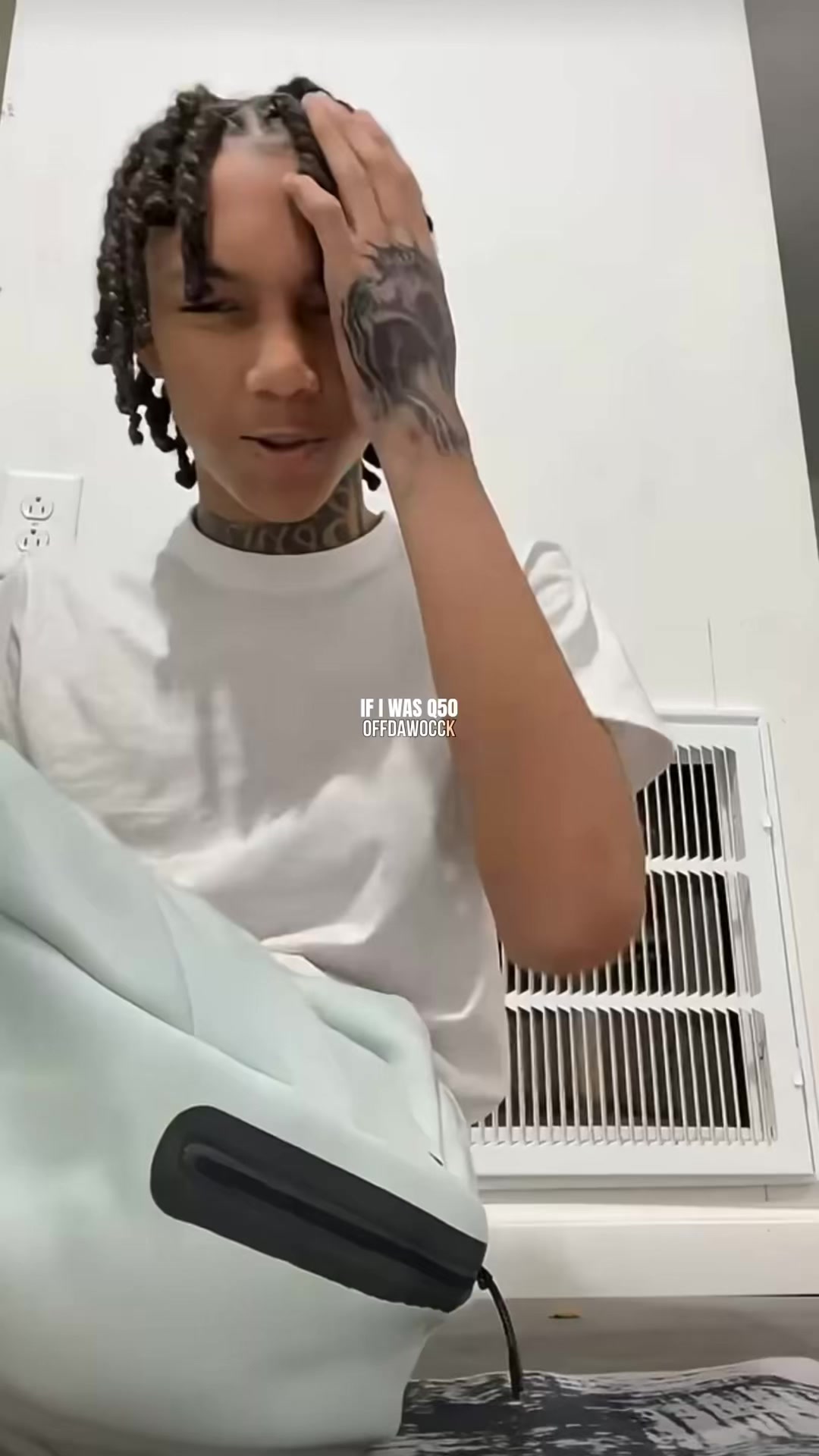 @ 