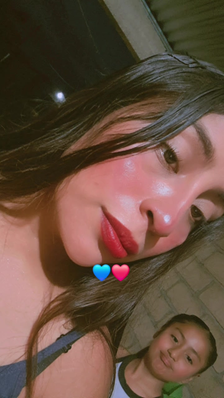 @Damaris