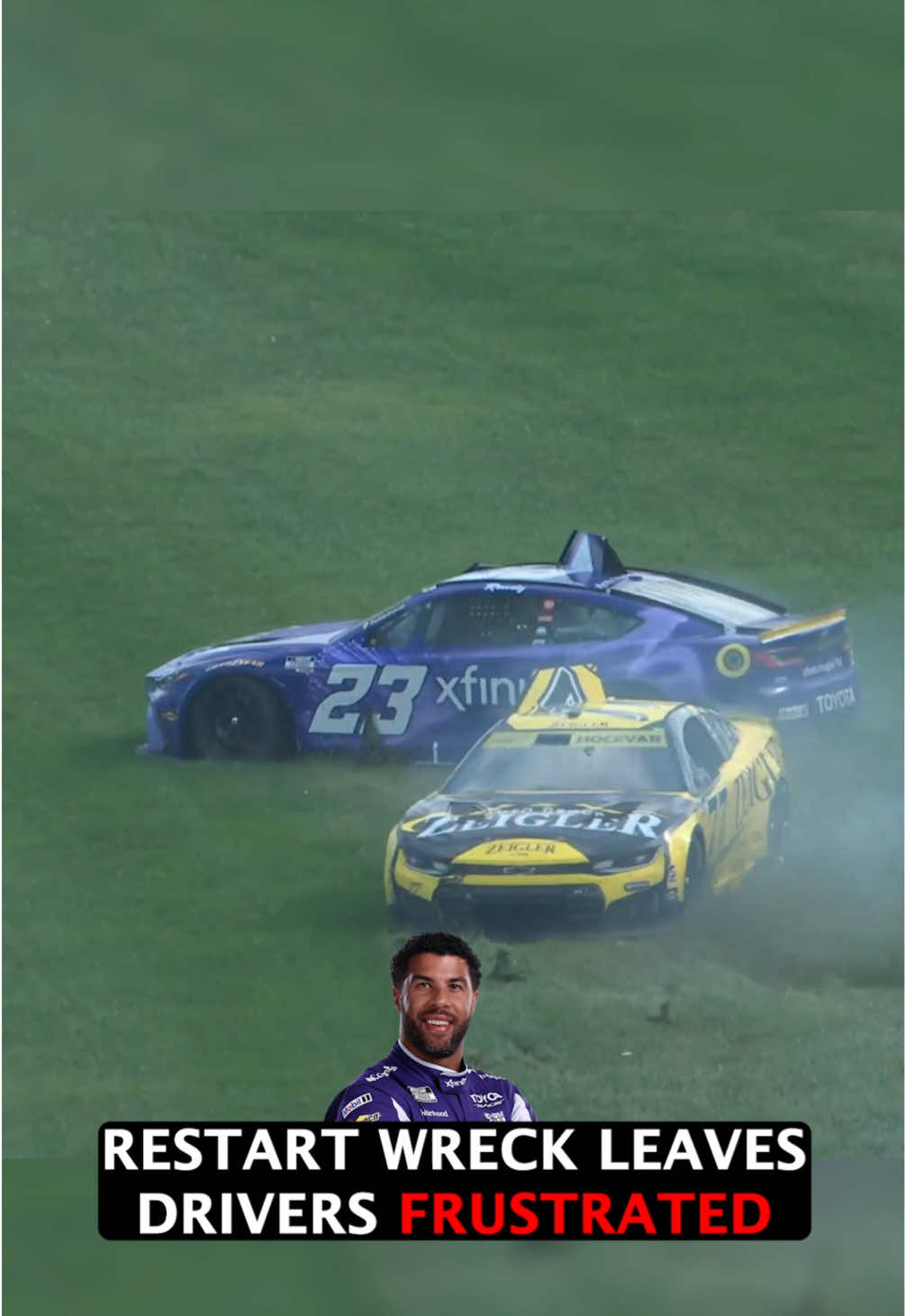 @B/R Racing