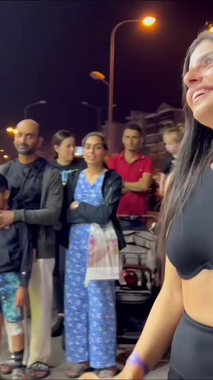 @&Ccedil;ılgın Dondurmacı