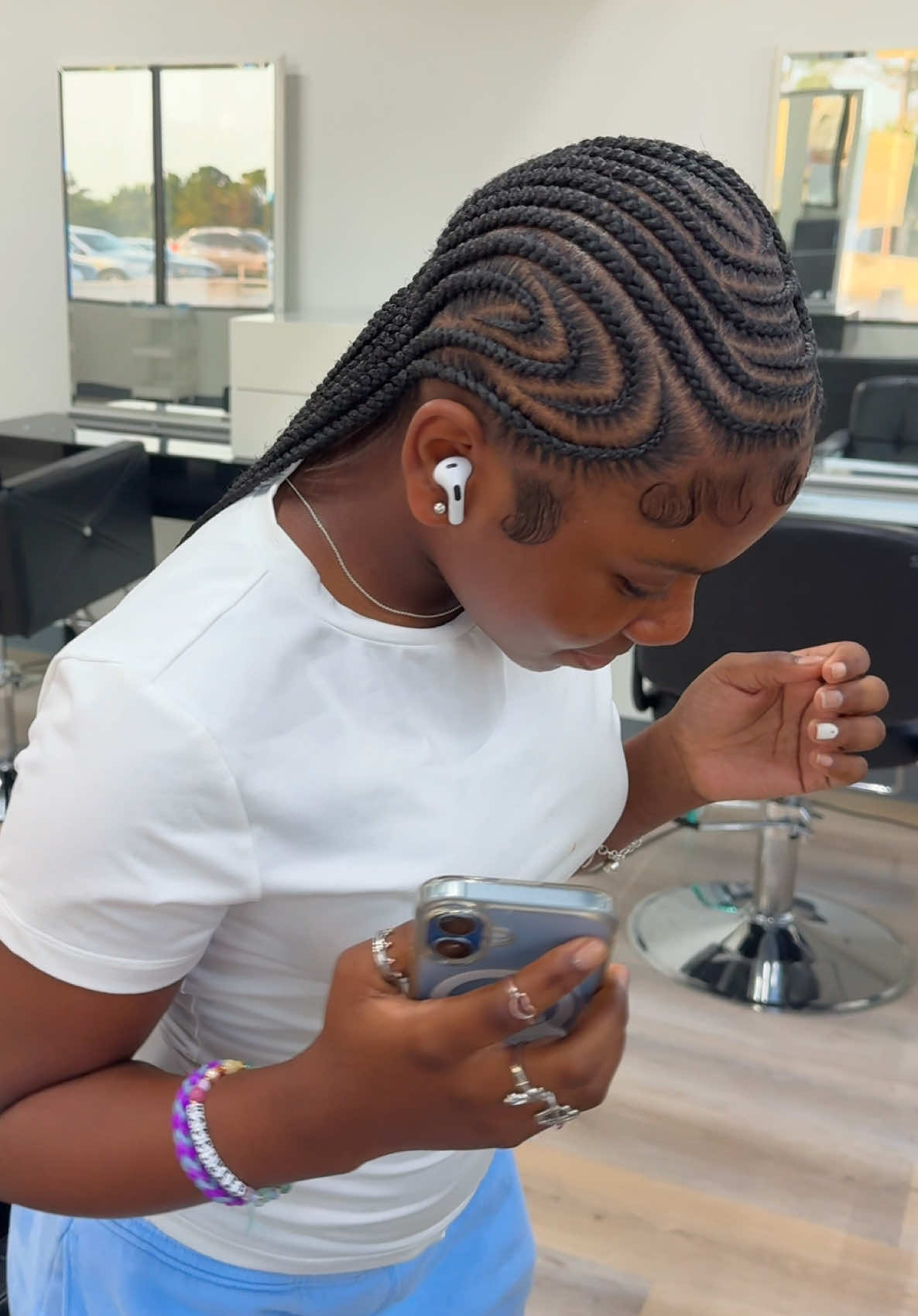 @TheBraidzSlayer |