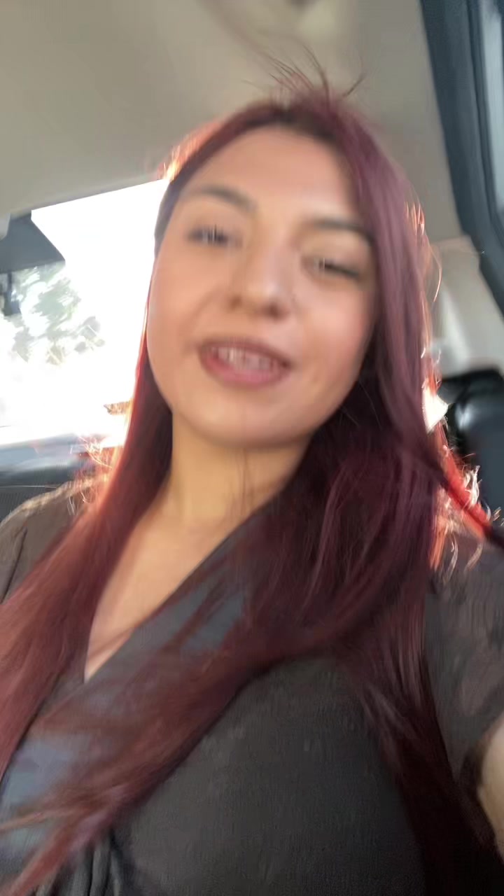 @sarai_a_s0t0