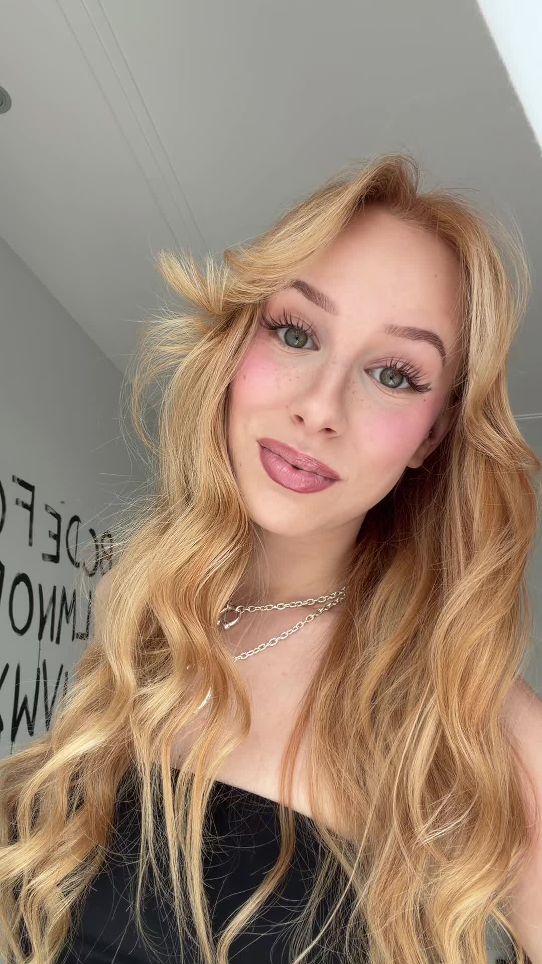 @Asia Marcinik
