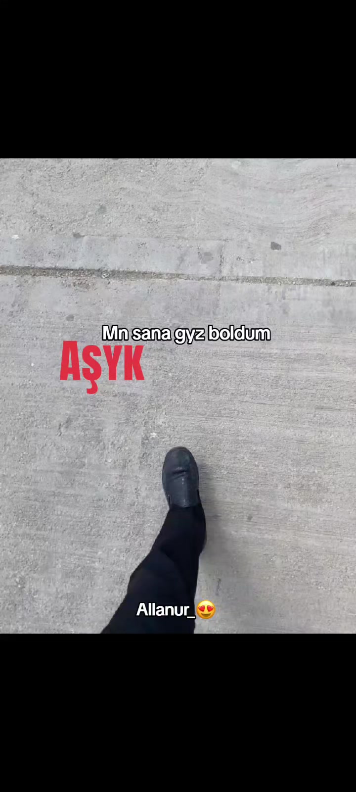 @𝐀𝐥𝐥𝐚𝐧𝐮𝐫_➰