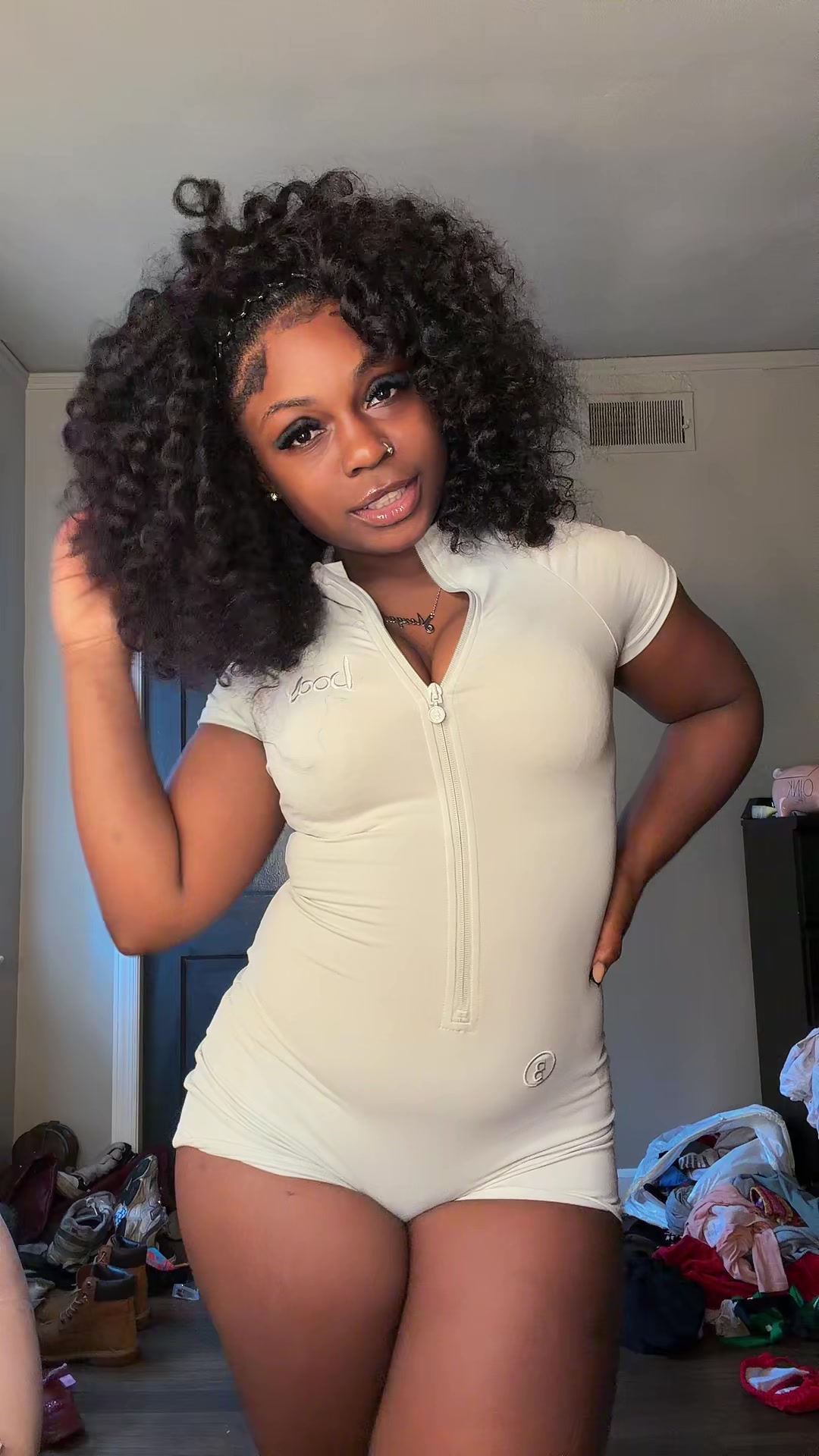 @Ilov3morgan