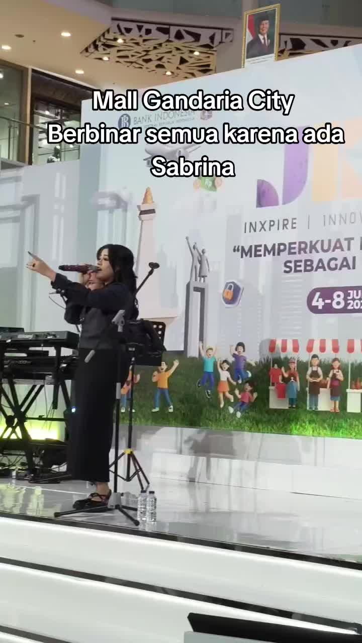 @Faradillah