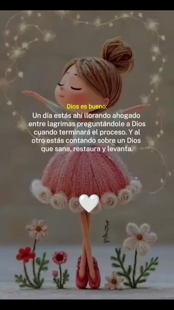 @Ovalle 🥰🤩