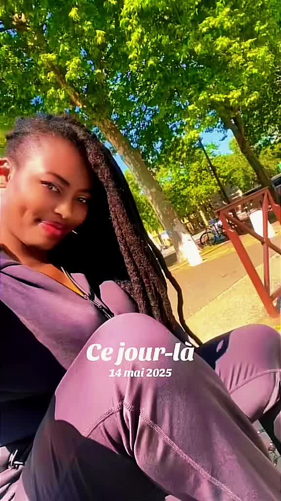 @Tout n&rsquo;est que Gr&acirc;ce🤲❤️🥰
