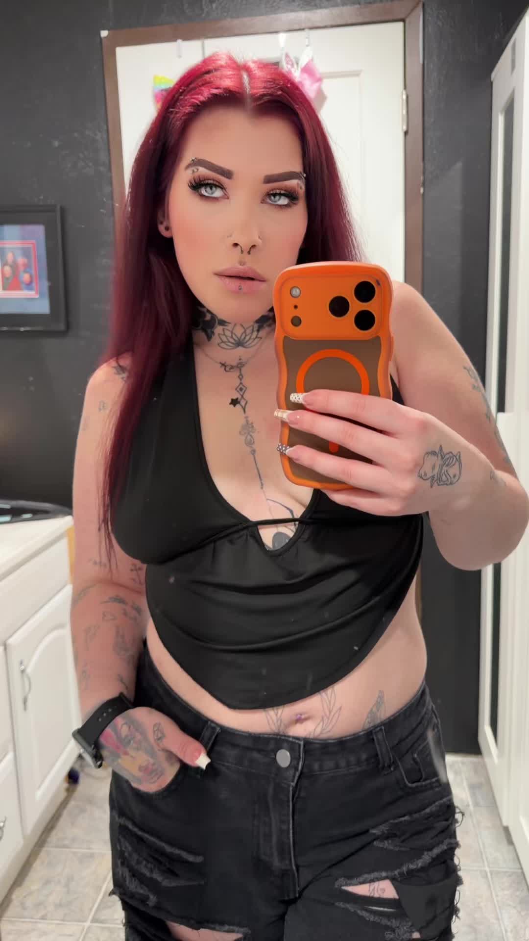 @russiangurllife