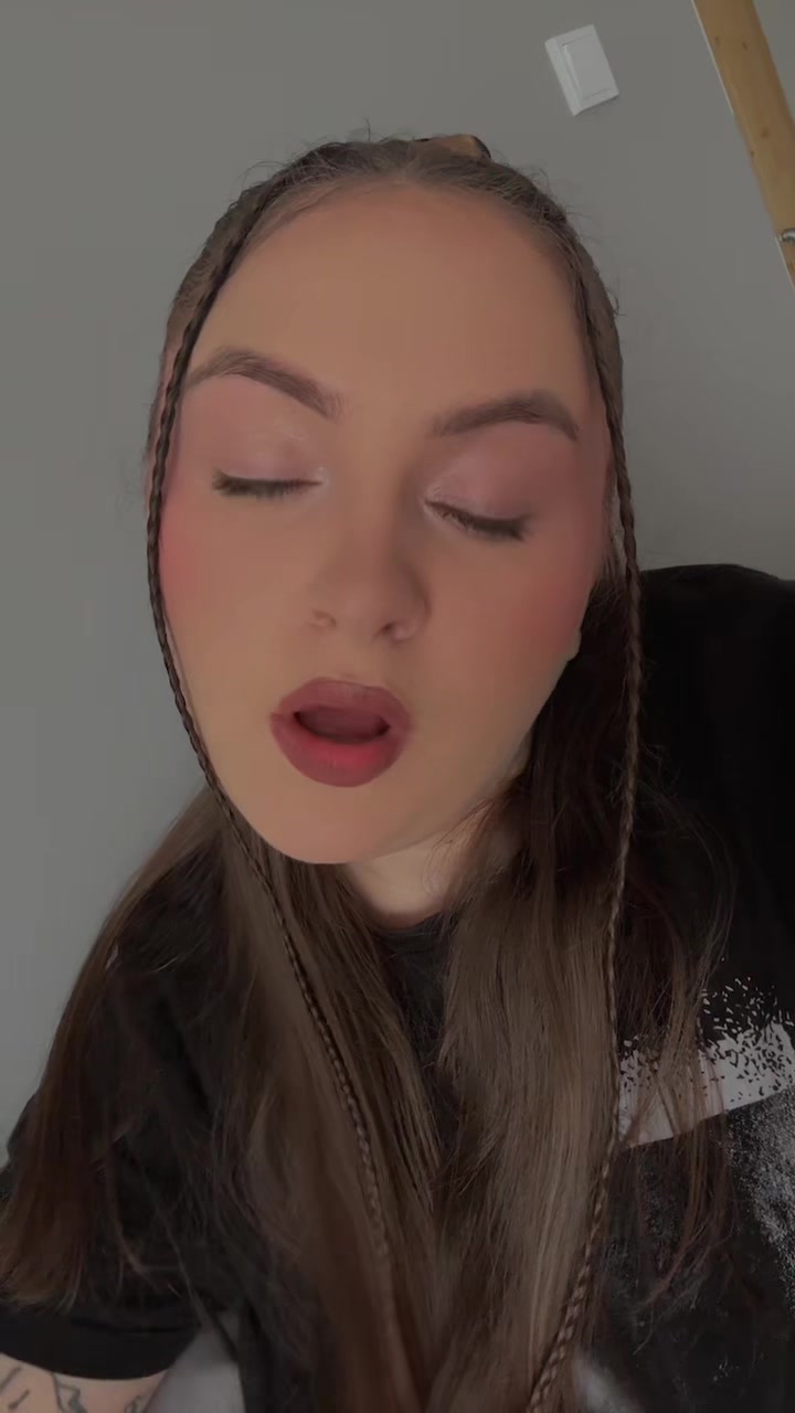 @zbadura02