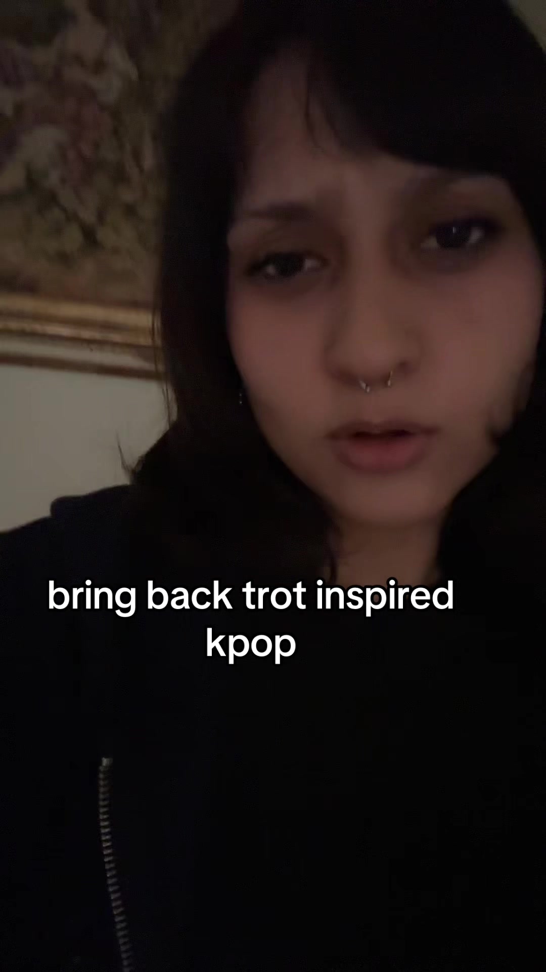 @sam7on